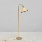 1427 8297 FLOOR LAMP